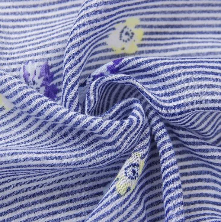 19DS185-5.JPG