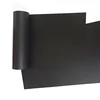 1mm Electronic Black Conductive hips plastic sheet
