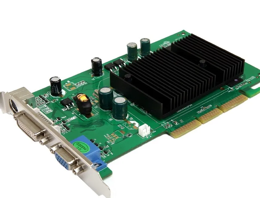 Nvidia Geforce 7600 Gs Agp 512mb 128bit Ddr2 S Video Vga Dvi Video Gaming Graphic Card Buy Nvidia Geforce 7600 Gs Agp 512mb 128bit Ddr2 S Video Vga Dvi Video Gaming Graphic Card 512m Agp Agp 512m With S