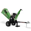/product-detail/trailer-mounted-ducar-loncin-b-s-honda-gasoline-engine-wood-chipper-shredder-15hp-for-garden-62333321056.html