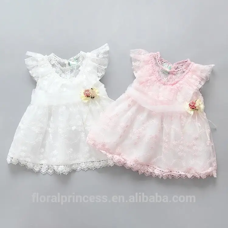cute baby girl dresses newborn