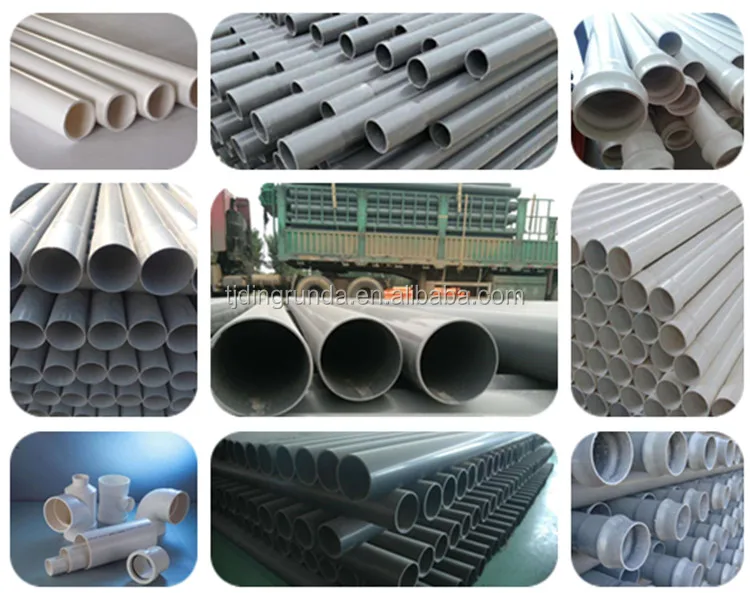 Трубы пвх для водопровода. Обсадная труба для скважины 125. Пвх материал для труб. Пвх расшифровать труба канализационная. Пвх материал для труб.