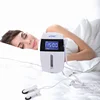CES Brain Stimulator Portable Physiotherapy Devices For Cannot Sleep Well Help Sleep Problem Therapy Insomnia Anxiety Depression