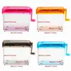 Mini Hand Shredder Portable Paper Shredder A6 Manual Shredder Documents Paper Cutting Tool Home Office Desktop Stationer