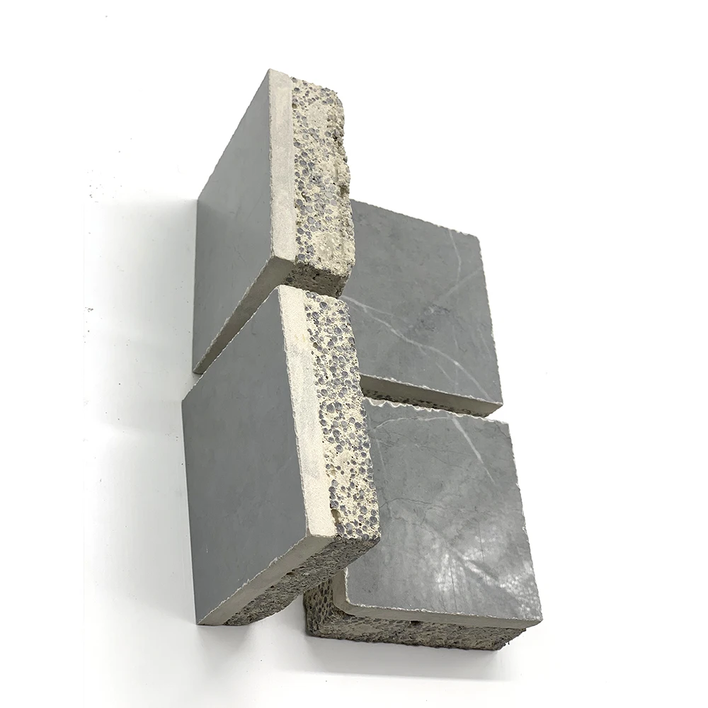 Venta al por mayor aislantes termicos para casa-Compre online los