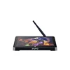 2019 Hot 7 Inch Tablet Wins 10 Android 5.1 Z8350 Support 4K Pipo PC PIPO X8 Pro