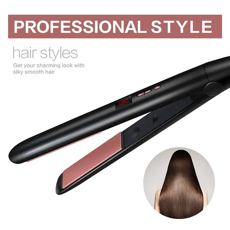 HS003-Hair curler (10)