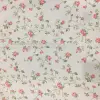 Wholesale Factory top samples drape fabric