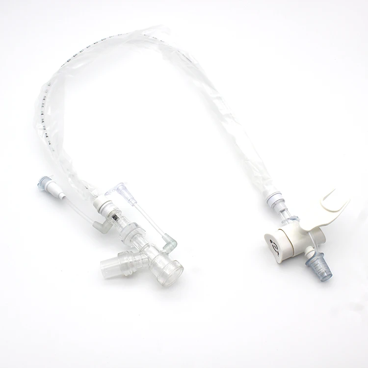 closed suction tube 4.JPG