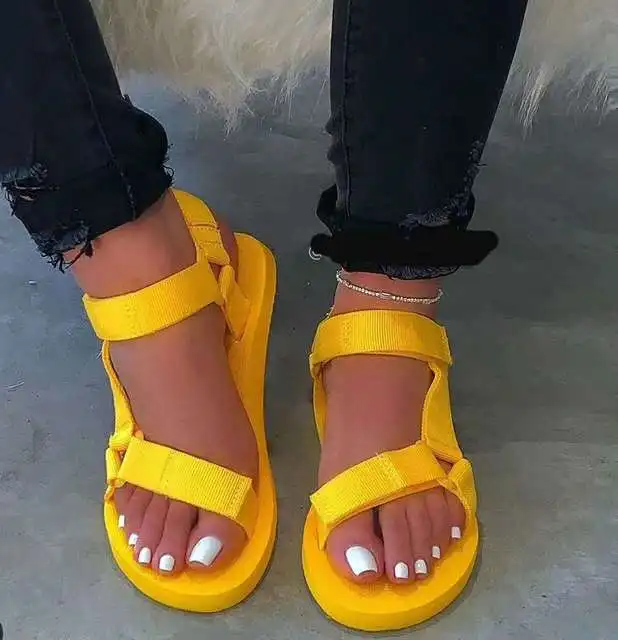 fashion shoes sandals