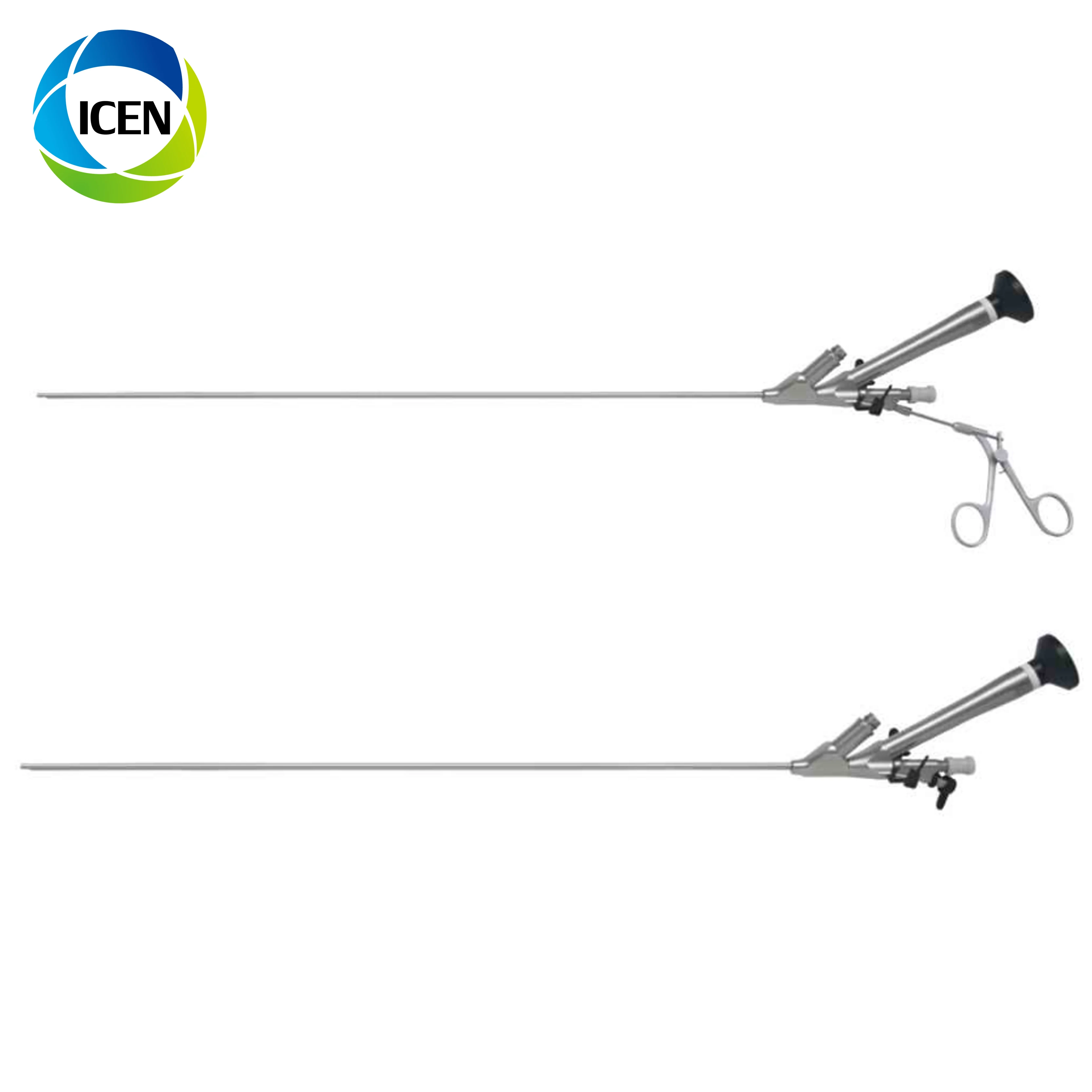 ureterorenoscopy set-2.jpg