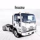 isuzu_.png