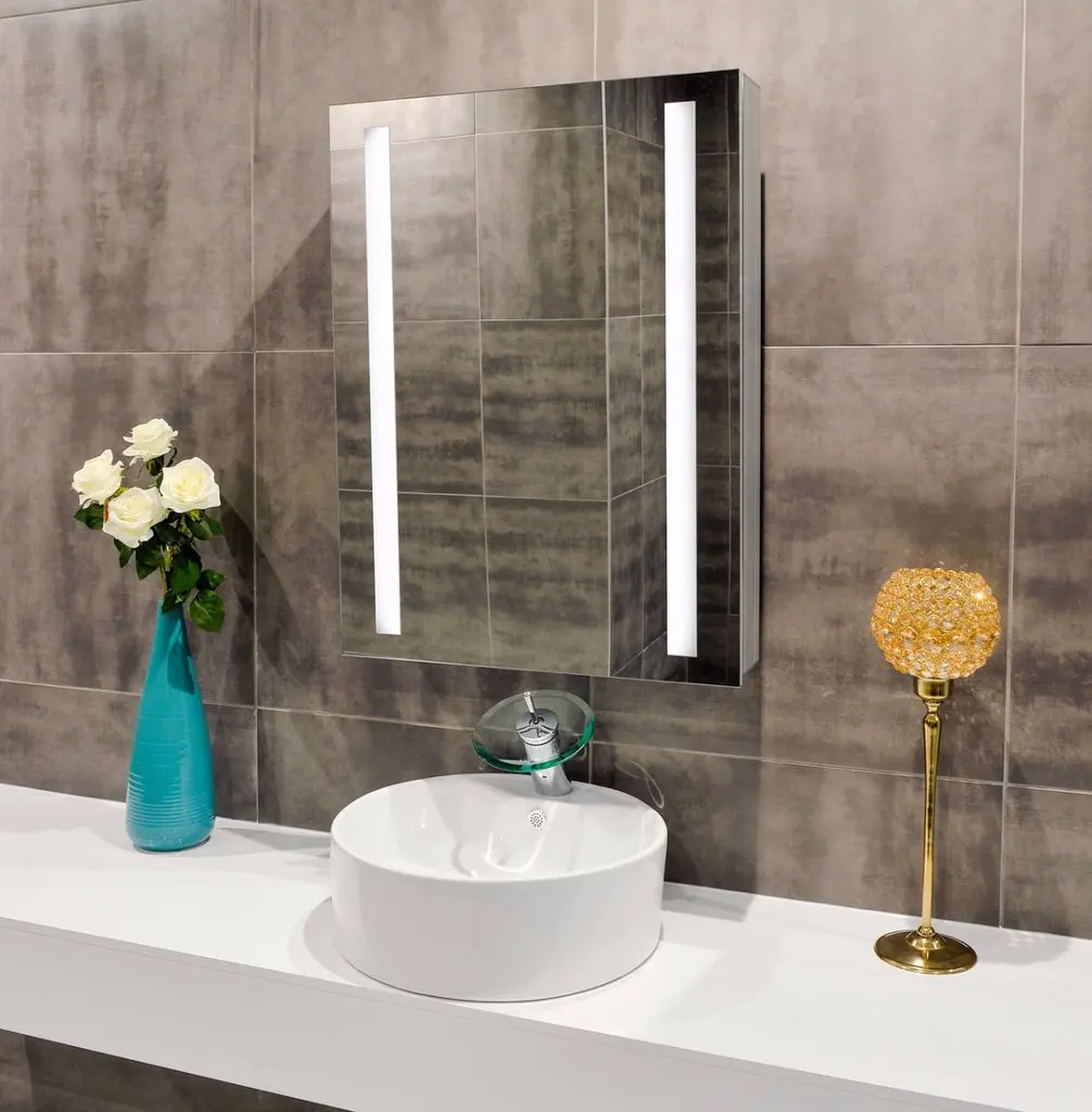 Venta al por mayor espejos esmerilado-Compre online los mejores espejos