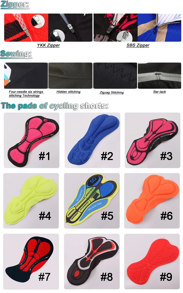 cycling-Jersey_06.png