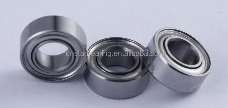 SMR84ZZ 2020-3-22 C XQY