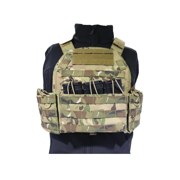 Mg vest. Жилет Warrior Assault Systems. Бронежилет Альфа SRVV. Бронежилет CPC Plate Carrier. CPC Plate Carrier Multicam.