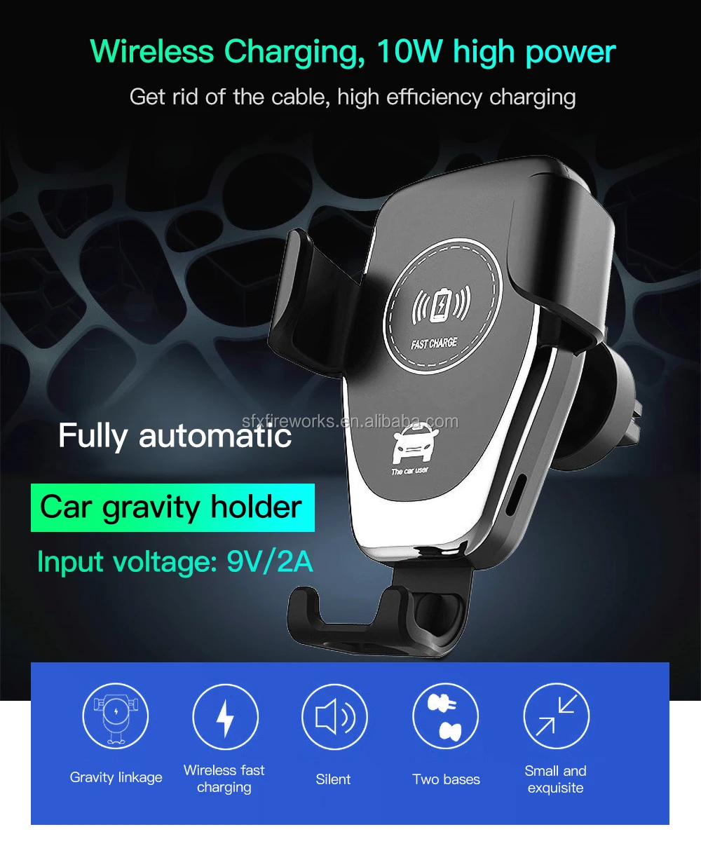 car wireless charger (6).jpg