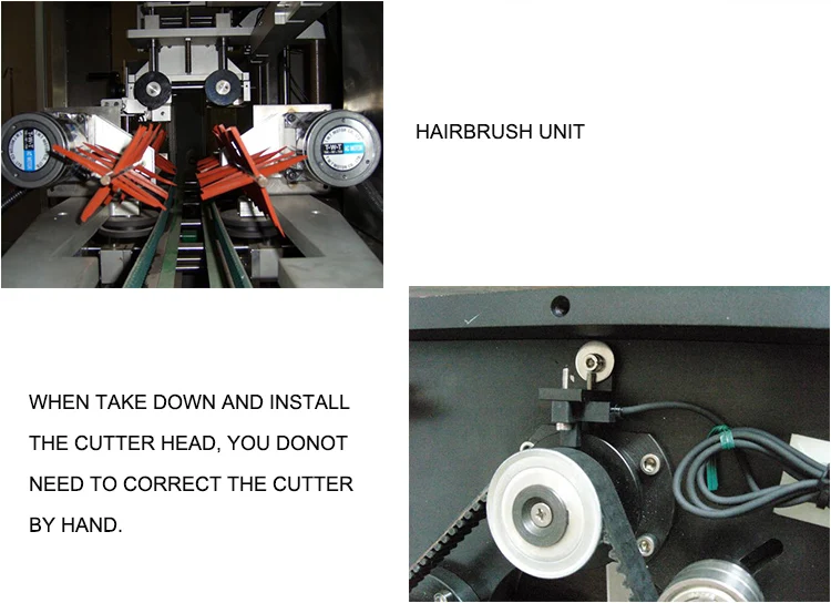 Bottle Manual/Automatic Hot Sleeve Shrink Labeling Machines Sleeve Labeling Machine.jpg