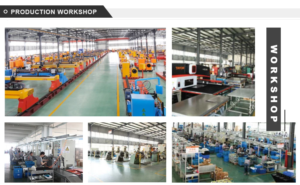 OEM Factory Priced Digital TIG Welder Machine New Inverter IGBT Soldering for Stainless Steel DC TIG Output Polarity manufacture