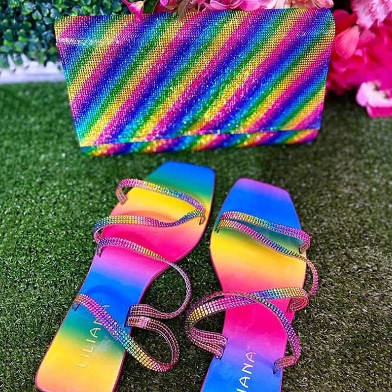 BY 9259-800 (19).jpg