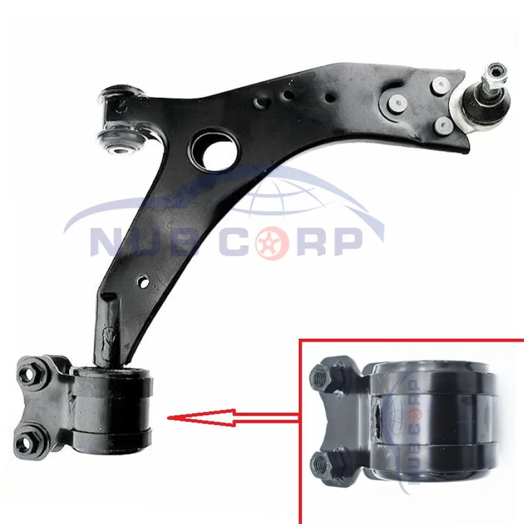 1362650 arm bushing 6.jpg