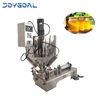 Good Quality Favorites Compare Liquid Pneumatic Filling Machine Heating And Plumbing