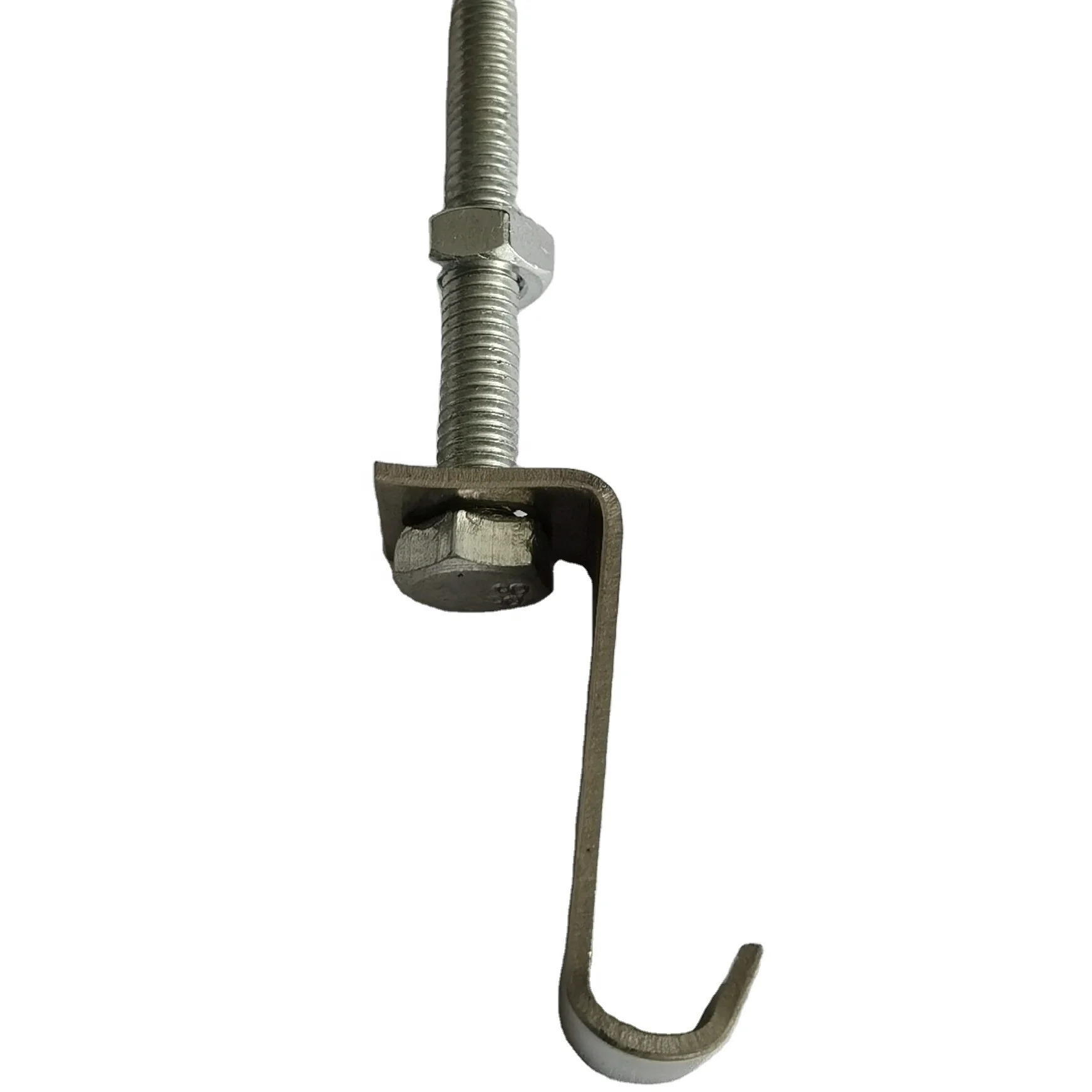 Hilti Grating Clips Bar Grating Saddle Clips Stainless Steel Grating