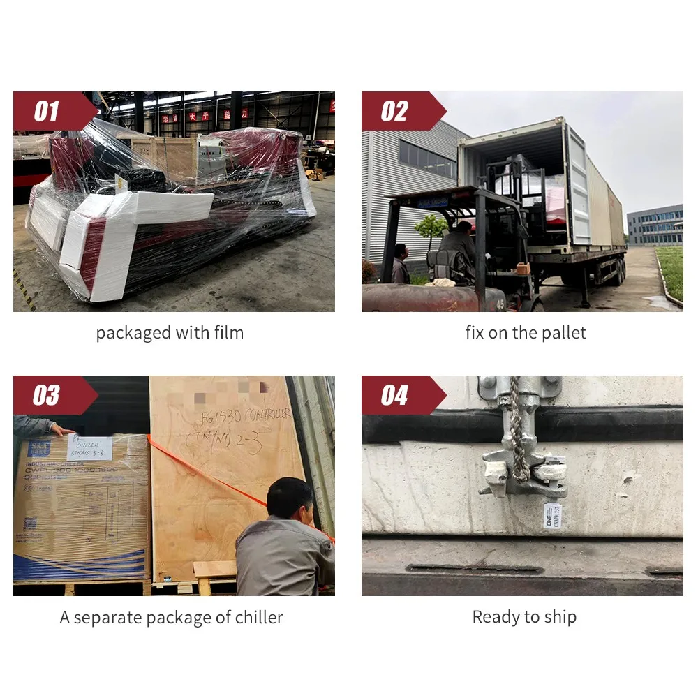 package-img