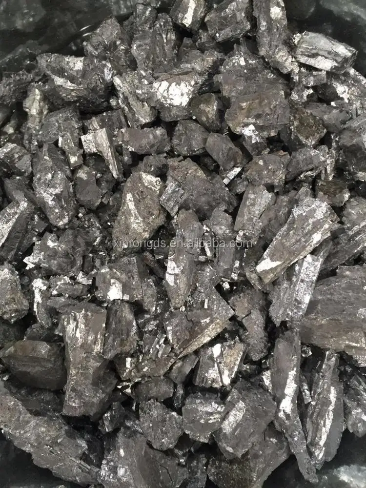 ferro88.jpg