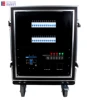 phase speaker handy controller power panel box