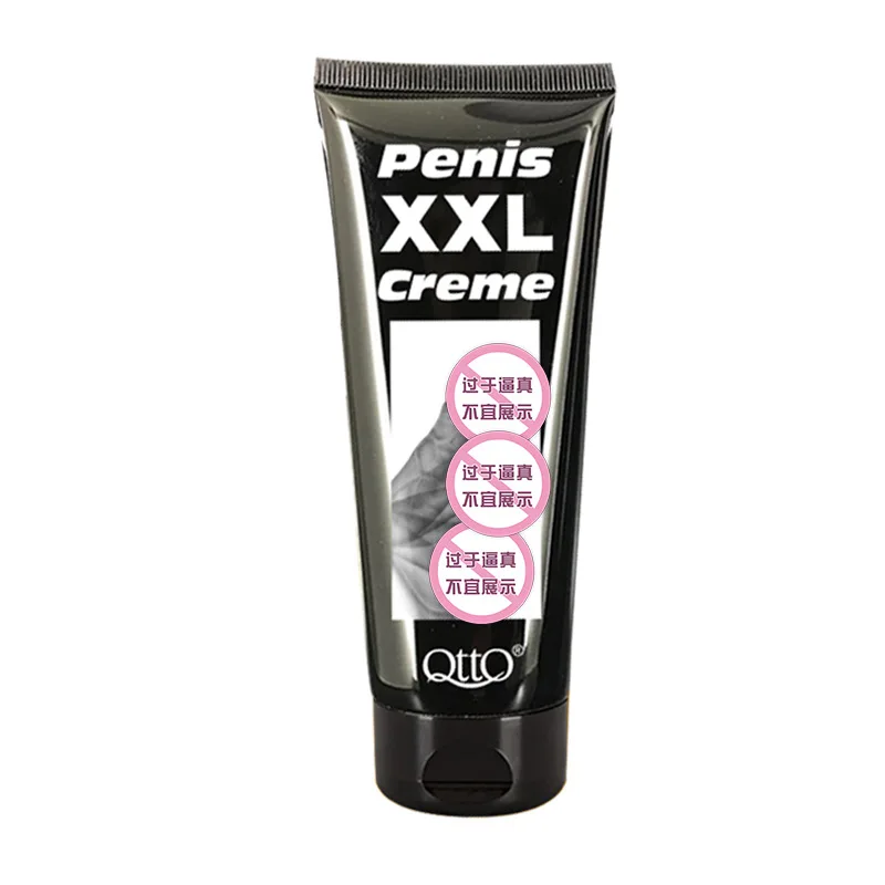 penis enlargement gel (5).jpg
