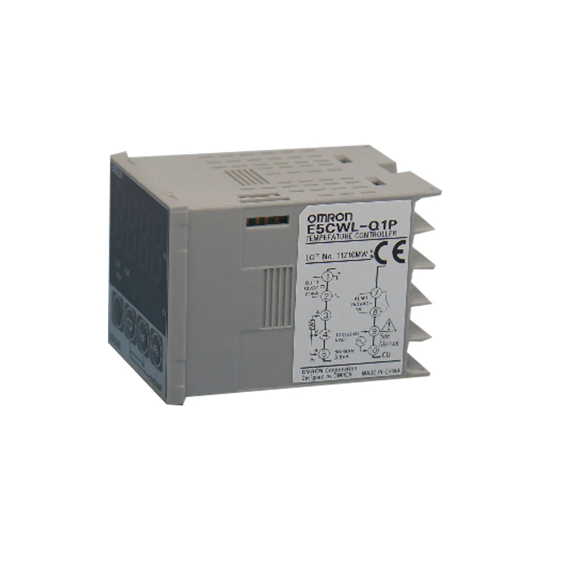 NEW orignal Omron PLC omron plc nx102-9020 CS1W-CLK13 CS1WCLK13