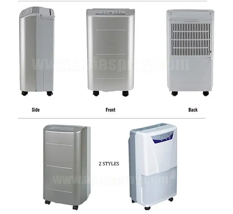 production detail 02