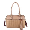 bolsa masculina telescopic handle for woman handbag