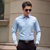/product-detail/custom-latest-designs-100-cotton-long-sleeve-tuxedo-formal-casual-shirts-for-men-62323572335.html