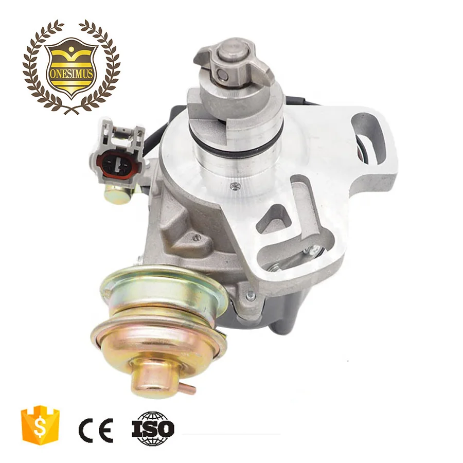 Auto Accessories Wholesale Distributor