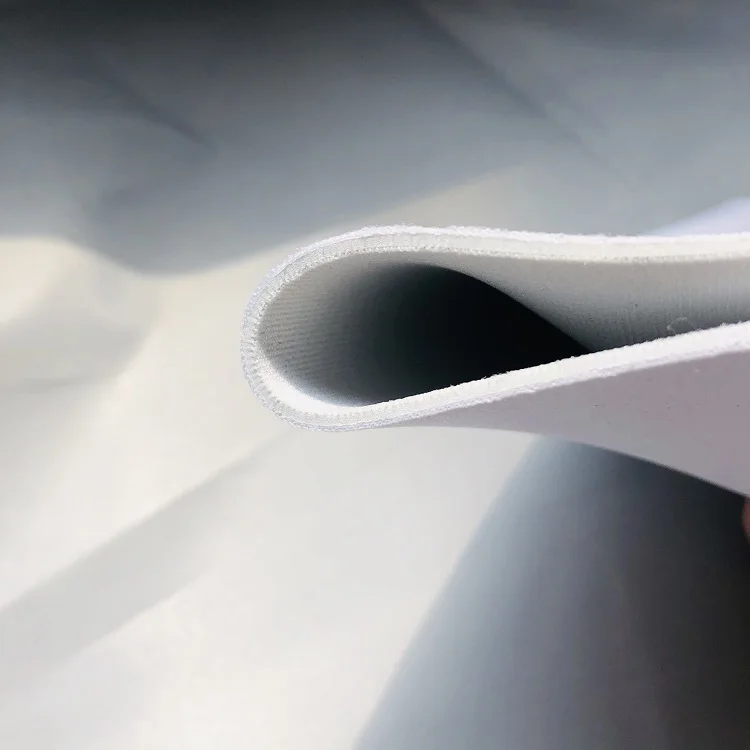 Neoprene fabric4
