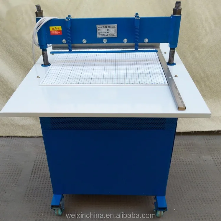 E F600 Tidak Ada Suara Kain Roll Mesin Potong Kain Listrik Kain Cutter Buy Kain Mesin Pemotong Listrik Kain Cutter Roll Kain Cutter Product On Alibaba Com E F600 Tidak Ada Suara Kain Roll Mesin Potong Kain Listrik Kain Cutter Buy Kain Mesin Pemotong Listrik Kain Cutter Roll Kain Cutter Product On Alibaba Com