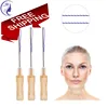 Surgical Suture Polydioxanone Nose Up PDO Thread Face Lifting