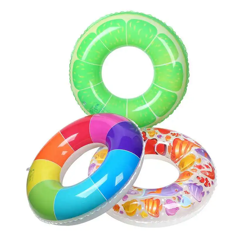 swim ring float