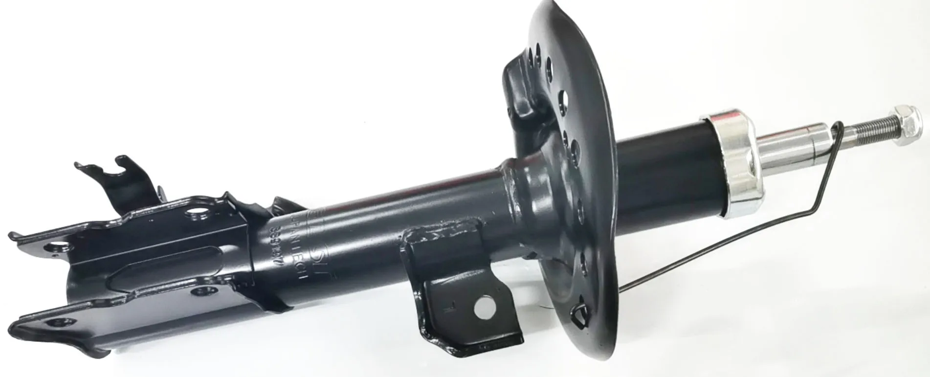 カイドウ　ジャック KYB 48520-06531 Adjustable Gas Shock Absorbers for Toyota Camry