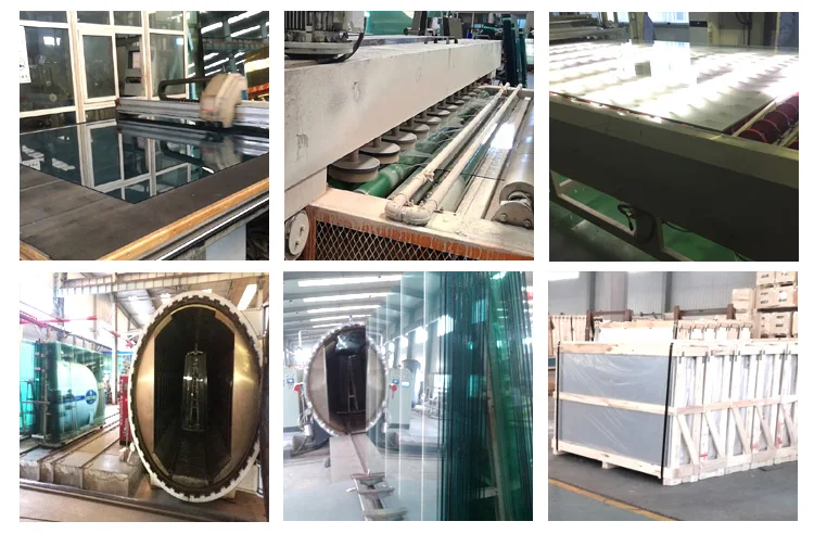laminated line.jpg