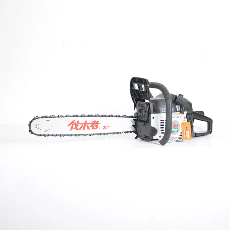 Saw value. бензопила edon gcs-18/2600 18. Mini cordless chainsaw. Electromotor for luxter m1h-zp3-210 portable table saw machine. бензопила упаковка partner.