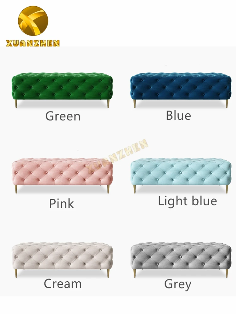 bench(13).jpg