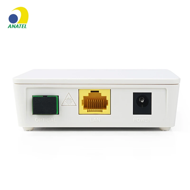 Hanxin Ftth Fiber Optic Wifi Router Catv Equipment Gepon Xpon Gpon Epon ...