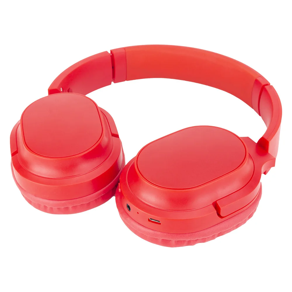 wireless headphone (8).jpg