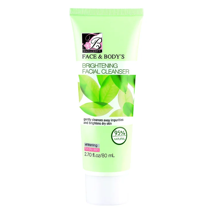 Manufacturer wholesale cheap whitening tightening natural face cream moisturizing