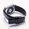 2019 new Super soft Custom Leather Strap for apple watch