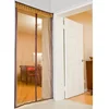 best selling products 2019 in usa magnet curtains pet screen door