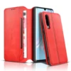 New arrival product wallet phone case for huawei p30